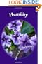 Humility
