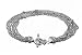 SCOTT KAY NECKLACE