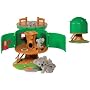 Jungle In My Pocket Koala Hut
