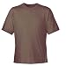 Mountain Hardwear Men's Duration Short Sleeve Tee