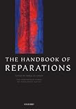 The Handbook of Reparations