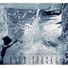 Image of album by Cold Specks