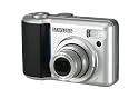 Samsung Digimax S800 Digital Camera (8.1MP, 3x Optical Zoom) + FREE Lithium Ion Battery + Cradle