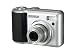Samsung Digimax S800 Digital Camera (8.1MP, 3x Optical Zoom) + FREE Lithium Ion Battery + Cradle