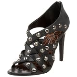 Jessica Simpson Women's Alexandra Sandal