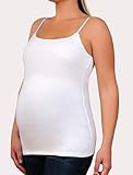 Motherhood Maternity: Bra Top Maternity Tank