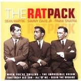 The Rat Pack