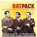 The Rat Pack