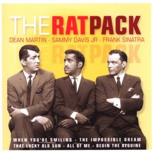The Rat Pack