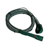 Elektroschlauch  Ersatzschlauch geeignet für Vorwerk Tiger 251 Staubbeutel-Profi® NEU