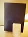 Books : Alcoholics Anonymous -- The Story of How Many Thousands of Men and Women Have Recovered from Alcoholism -- New and Revised Edition 1955 -- Including 