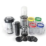 Détails sur le produit