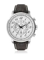 Executive Reloj de cuarzo Man Band  42 mm