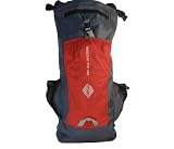 Aqua-Quest 100% Waterproof Backpack Drybag - 'Biker' 25L Model