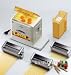 41tYHfDeyIL. SL75  Weston 01 0601 W Roma Express Electric Pasta Machine