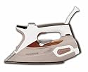 Rowenta Steamium Iron