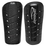 Brine Triumph G8 Shin Guards