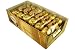 Ferrero Rocher 3 Piece 12 Stick Box