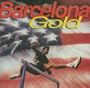 Barcalona Gold