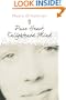 Pure Heart, Enlightened Mind: The Life and Letters of an Irish Zen Saint