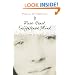 Pure Heart, Enlightened Mind: The Life and Letters of an Irish Zen Saint