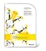 Software : Microsoft Expression Studio 2 Mac/Win Upgrade deutsch