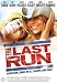 DVD : The Last Run [ NON-USA FORMAT, PAL, Reg.2 Import - Netherlands ]