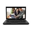 Toshiba Satellite R845-S85 14.0-Inch LED Laptop - Graphite Blue Metallic