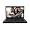 Toshiba Satellite R845-S85 14.0-Inch LED Laptop - Graphite Blue Metallic with Line Pattern