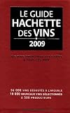 Le Guide Hachette des Vins : Coffret