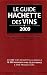 Le Guide Hachette des Vins : Coffret Le Guide Hachette des Vins : Coffret