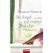 Der Engel auf meiner Schulter: Roman