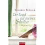Der Engel auf meiner Schulter: Roman