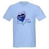 Team Paula Abdul Light T-Shirt