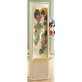 Return to product information