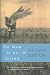 Books : No Man Is an Island