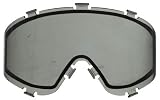 JT Spectra Thermal Goggle Lens - Smoke