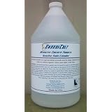 EnduraColor Reactive Stain Extender - 1 Gallon