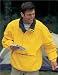 1/2 Zip Jacket with Fleece Lining