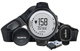http://ecx.images-amazon.com/images/I/41tYKAUfxxL._SL160_.jpg