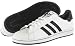 Adidas 017180 STAN SMITH SCIENCE White Men's Shoes