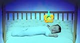 Baby & Maternity Online Shop Ranking 13136. Winfun Baby's Dreamland Soothing Projector