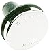 Keeney PP826-21 Tub Drain Tip Toe Replacement Cartridge