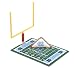 North Carolina Tar Heels Tabletop Football Game