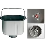 D�tails sur le produit