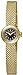 CITIZEN (V`Y) rv Kii: L[ AU17-1013E fB[X bVoh