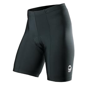 Pearl Izumi Women's Quest Cycling Short