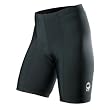 Pearl iZUMi Women's Quest Cycling Short