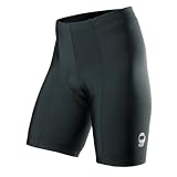 Pearl Izumi Women's Quest Cycling Short