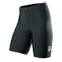 Pearl iZUMi Women's Quest Cycling Short